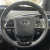 toyota mirai 2017 -TOYOTA--MIRAI ZBA-JPD10--JPD10-0003128---TOYOTA--MIRAI ZBA-JPD10--JPD10-0003128- image 21