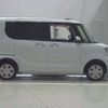 daihatsu tanto 2020 CFJ1684857 image 8