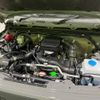 suzuki jimny 2025 CFJ0743006 image 19