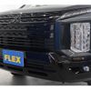 mitsubishi delica-d5 2023 -MITSUBISHI--Delica D5 3DA-CV1W--CV1W-4026495---MITSUBISHI--Delica D5 3DA-CV1W--CV1W-4026495- image 3