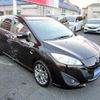 mazda premacy 2013 -MAZDA 【名変中 】--Premacy CWFFW--103267---MAZDA 【名変中 】--Premacy CWFFW--103267- image 24