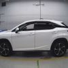 lexus rx 2017 -LEXUS 【岐阜 303ね1889】--Lexus RX GYL20W-0004524---LEXUS 【岐阜 303ね1889】--Lexus RX GYL20W-0004524- image 5