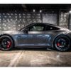 porsche 911 2022 -PORSCHE--Porsche 911 -992NG---WP0ZZZ99ZNS265865---PORSCHE--Porsche 911 -992NG---WP0ZZZ99ZNS265865- image 7