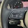 audi a4 2017 -AUDI--Audi A4 ABA-8WCVN--WAUZZZF48HA081022---AUDI--Audi A4 ABA-8WCVN--WAUZZZF48HA081022- image 20