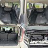 daihatsu move 2015 CFJ1611892 image 9