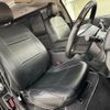 toyota hiace-van 2015 -TOYOTA--Hiace Van CBF-TRH200V--TRH200-0228982---TOYOTA--Hiace Van CBF-TRH200V--TRH200-0228982- image 8