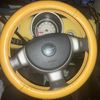 suzuki alto-lapin 2003 -SUZUKI--Alto Lapin UA-HE21S--HE21S-424521---SUZUKI--Alto Lapin UA-HE21S--HE21S-424521- image 15