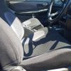 subaru impreza 1999 CFJ1522261 image 9
