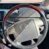 toyota voxy 2010 CFJ1811890 image 20