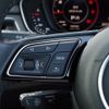 audi a5 2020 CFJ1609209 image 18