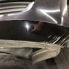 volkswagen golf 2015 CFJ1520582 image 22