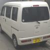 daihatsu hijet-van 2017 -DAIHATSU 【足立 480ﾀ6524】--Hijet Van S331V-0166537---DAIHATSU 【足立 480ﾀ6524】--Hijet Van S331V-0166537- image 2