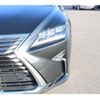 lexus rx 2016 -LEXUS--Lexus RX DAA-GYL20W--GYL20-0002512---LEXUS--Lexus RX DAA-GYL20W--GYL20-0002512- image 12