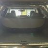 lexus rx 2017 CFJ1771163 image 11