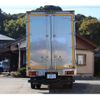 mitsubishi-fuso canter 2019 quick_quick_TPG-FEA20_FEA20-570766 image 8