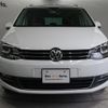 volkswagen sharan 2017 quick_quick_7NCZD_WVWZZZ7NZHV243468 image 14
