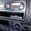 hino dutro 2017 GOO_NET_EXCHANGE_1230336A30250516W002 image 12
