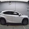 lexus nx 2014 CFJ1629712 image 4