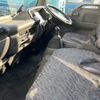 isuzu elf-truck 2003 CFJ1907503 image 6