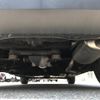 honda fit 2020 -HONDA--Fit 6AA-GR8--GR8-1000254---HONDA--Fit 6AA-GR8--GR8-1000254- image 30