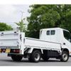 toyota toyoace 2014 quick_quick_QDF-KDY231_KDY231-8015928 image 2