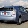 toyota prius 2011 504928-926523 image 2