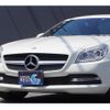 mercedes-benz slk-class 2012 quick_quick_172448_WDD1724482F038756 image 7