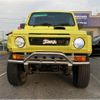 suzuki jimny 1991 -SUZUKI--Jimny JA11V改--JA11-157598---SUZUKI--Jimny JA11V改--JA11-157598- image 39