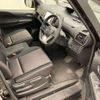 nissan serena 2019 -NISSAN 【多摩 377ｽ1000】--Serena DAA-GFC27--GFC27-158107---NISSAN 【多摩 377ｽ1000】--Serena DAA-GFC27--GFC27-158107- image 10