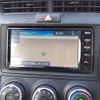 toyota corolla-fielder 2020 -TOYOTA--Corolla Fielder DBA-NZE164G--NZE164-7076399---TOYOTA--Corolla Fielder DBA-NZE164G--NZE164-7076399- image 8