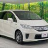 honda freed 2012 -HONDA--Freed DAA-GP3--GP3-1024544---HONDA--Freed DAA-GP3--GP3-1024544- image 18