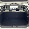 mazda cx-3 2017 -MAZDA--CX-3 LDA-DK5FW--DK5FW-204111---MAZDA--CX-3 LDA-DK5FW--DK5FW-204111- image 24