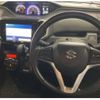 suzuki solio-bandit 2019 quick_quick_DAA-MA36S_763712 image 3