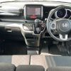honda n-box 2012 -HONDA--N BOX DBA-JF1--JF1-2001500---HONDA--N BOX DBA-JF1--JF1-2001500- image 17