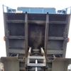 hino profia 2018 GOO_NET_EXCHANGE_0404216A30250603W001 image 22