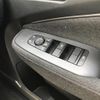 nissan aura 2024 -NISSAN--AURA 6AA-FE13--FE13-369156---NISSAN--AURA 6AA-FE13--FE13-369156- image 8