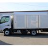 hino dutro 2015 CFJ1496477 image 27