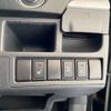 suzuki wagon-r 2012 -SUZUKI--Wagon R DBA-MH34S--MH34S-907283---SUZUKI--Wagon R DBA-MH34S--MH34S-907283- image 15