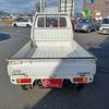 suzuki carry-truck 1991 -SUZUKI--Carry Truck M-DB51T--DB51T-222591---SUZUKI--Carry Truck M-DB51T--DB51T-222591- image 28