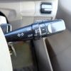 toyota coaster 1995 25112205 image 36