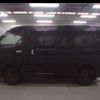 toyota hiace-wagon 2013 -TOYOTA--Hiace Wagon TRH219W-0016377---TOYOTA--Hiace Wagon TRH219W-0016377- image 5