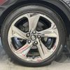 toyota crown 2016 CFJ1586876 image 33