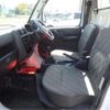 suzuki carry-truck 2008 -SUZUKI--Carry Truck EBD-DA63T--DA63T-560402---SUZUKI--Carry Truck EBD-DA63T--DA63T-560402- image 31