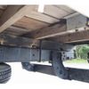 hino ranger 2015 -HINO--Hino Ranger SDG-FC9JKAP--FC9JKA-17217---HINO--Hino Ranger SDG-FC9JKAP--FC9JKA-17217- image 24