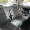 toyota vellfire 2013 -TOYOTA--Vellfire DBA-ANH20W--ANH20-8282221---TOYOTA--Vellfire DBA-ANH20W--ANH20-8282221- image 4