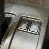 suzuki jimny-sierra 2022 -SUZUKI--Jimny Sierra 3BA-JB74W--JB74W-175314---SUZUKI--Jimny Sierra 3BA-JB74W--JB74W-175314- image 22