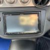 honda integra 2003 CFJ1854985 image 7