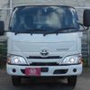 toyota toyoace 2019 GOO_NET_EXCHANGE_0707822A30240826W001 image 2