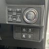 daihatsu tanto 2024 CFJ1288442 image 13