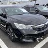 honda accord 2019 -HONDA--Accord CR7--1009944---HONDA--Accord CR7--1009944- image 4